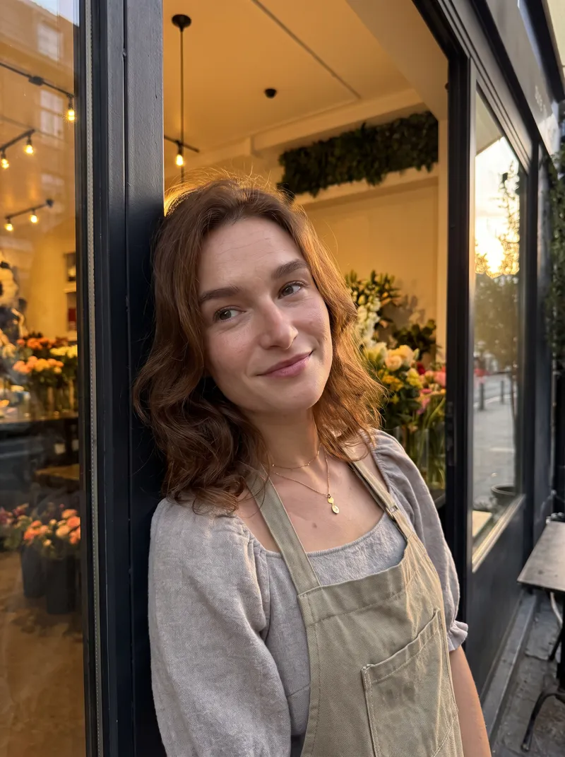 Clara