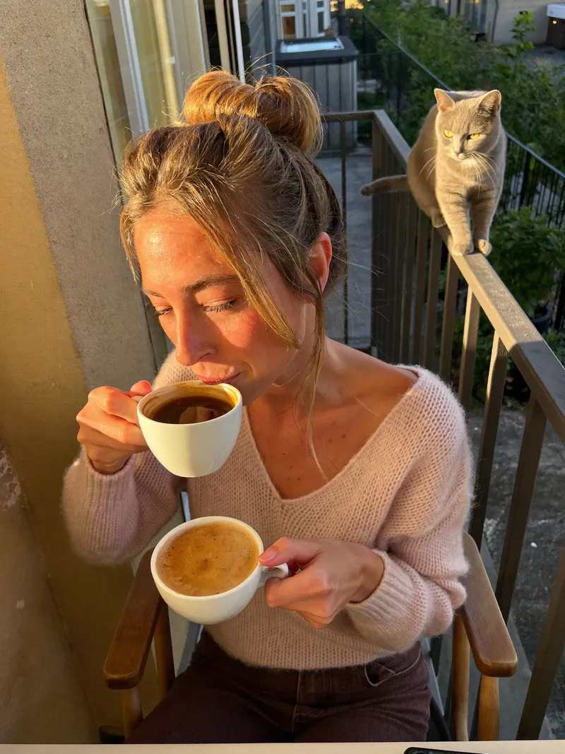 Emma