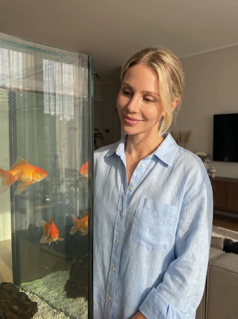 Freja