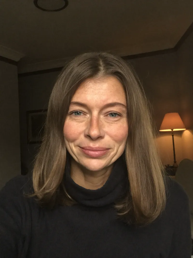 Lena
