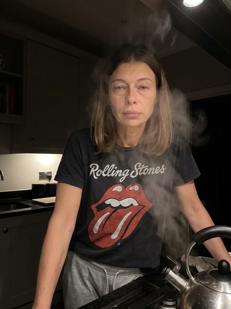 Lena