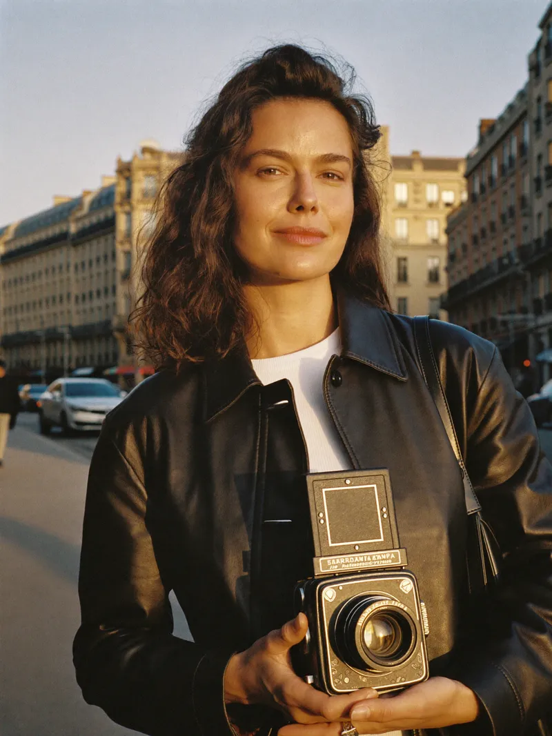 Sofia