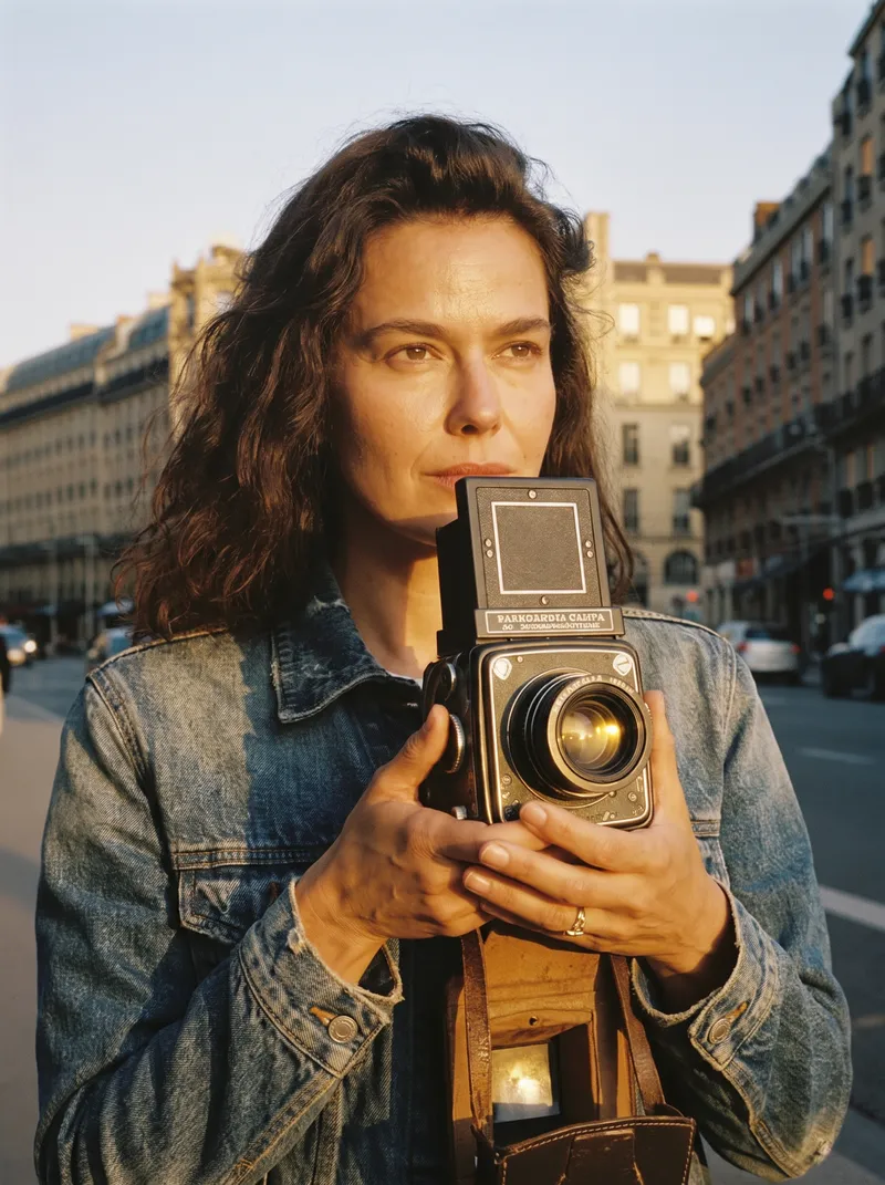Sofia