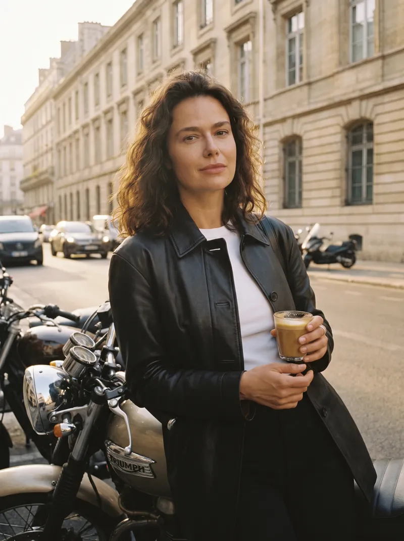 Sofia